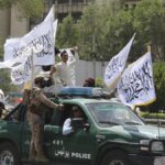 taliban-announces-flower-drop-over-kabul-for-fourth-anniversary