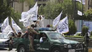 taliban-announces-flower-drop-over-kabul-for-fourth-anniversary