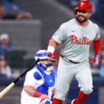 target-these-six-players-for-your-fantasy-baseball-roster-boost