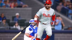 target-these-six-players-for-your-fantasy-baseball-roster-boost