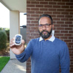 tarneit-resident-urges-council-to-expand-cctv-for-safety
