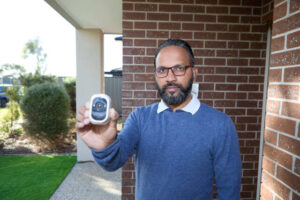 tarneit-resident-urges-council-to-expand-cctv-for-safety
