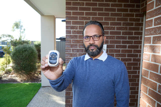 tarneit-resident-urges-council-to-expand-cctv-for-safety