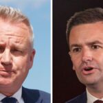tasmania-s-jeremy-rockliff-reappointed-premier-after-snap-election