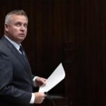 tasmania-s-rockliff-declares-time-to-get-to-work-after-election-setback