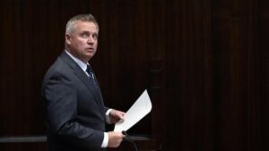 tasmania-s-rockliff-declares-time-to-get-to-work-after-election-setback
