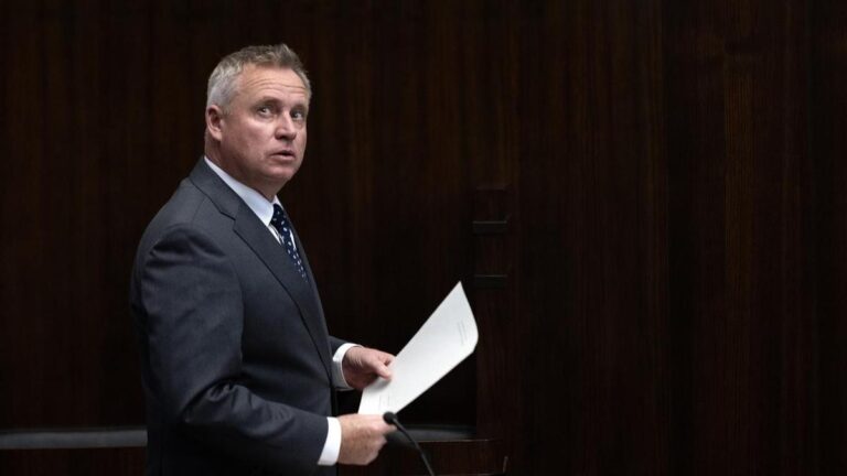 tasmania-s-rockliff-declares-time-to-get-to-work-after-election-setback