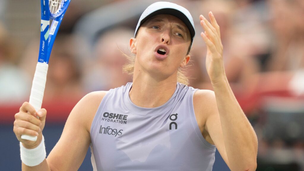 tauson-shocks-swiatek-in-montreal-osaka-dominates-sevastova