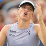 tauson-shocks-swiatek-in-montreal-osaka-dominates-sevastova