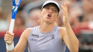 tauson-shocks-swiatek-in-montreal-osaka-dominates-sevastova