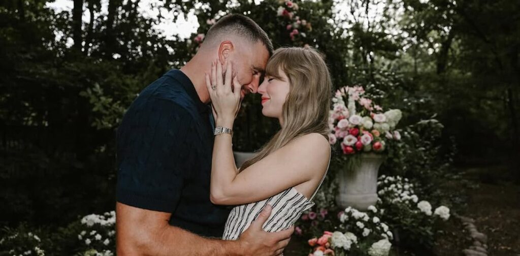 taylor-swift-and-travis-kelce-announce-engagement-fans-celebrate