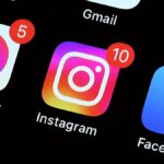 tech-giants-slammed-for-failing-to-combat-child-abuse-online