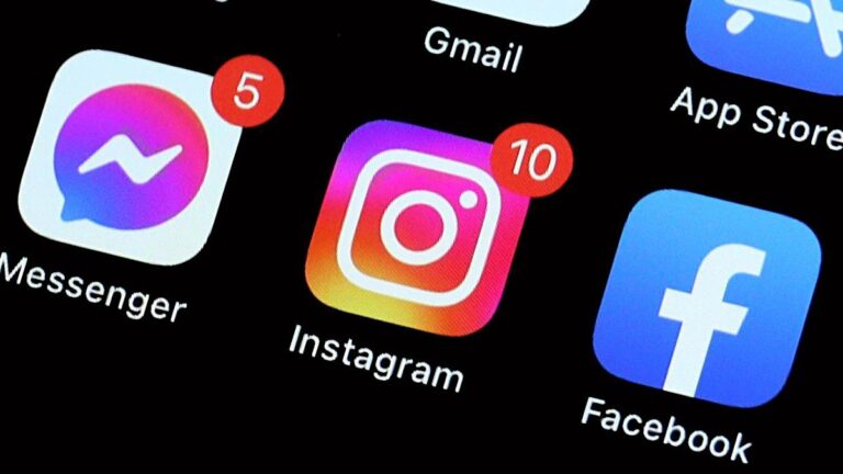 tech-giants-slammed-for-failing-to-combat-child-abuse-online