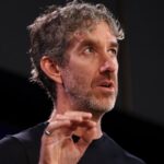 tech-promises-utopia-yet-ai-s-flaws-raise-concerns