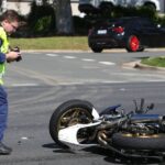 teen-driver-fined-after-motorbike-crash-leaves-rider-hospitalized