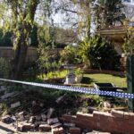 teen-driver-sentenced-to-over-seven-years-for-fatal-crash