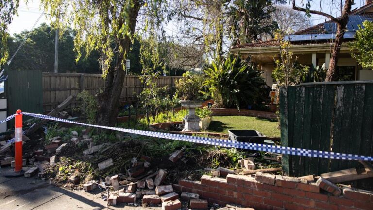 teen-driver-sentenced-to-over-seven-years-for-fatal-crash