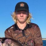 teen-jailed-for-over-two-years-following-fatal-ute-rollover