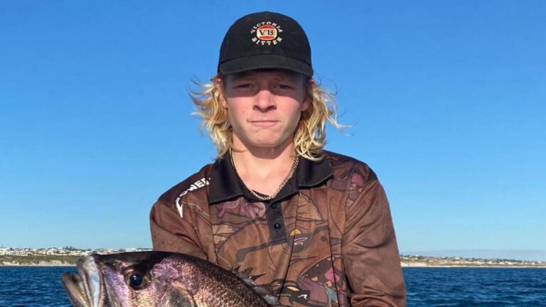 teen-jailed-for-over-two-years-following-fatal-ute-rollover