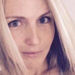 teen-killer-of-emma-lovell-wins-urgent-appeal-sentence-reduced