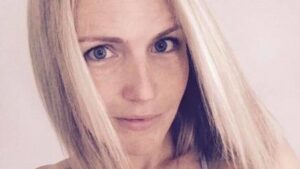 teen-killer-of-emma-lovell-wins-urgent-appeal-sentence-reduced