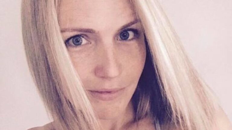 teen-killer-of-emma-lovell-wins-urgent-appeal-sentence-reduced