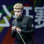 teenage-snooker-star-stan-moody-shocks-at-wuhan-open-eyes-future