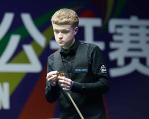 teenage-snooker-star-stan-moody-shocks-at-wuhan-open-eyes-future