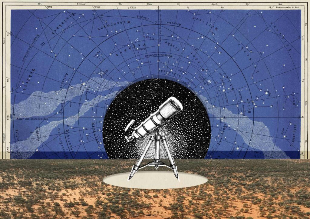 telescope-project-in-australia-faces-misconduct-allegations