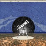 telescope-project-in-australia-faces-misconduct-allegations