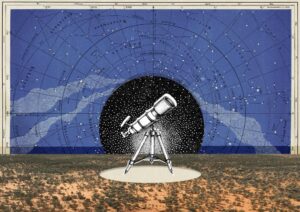 telescope-project-in-australia-faces-misconduct-allegations