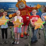telethon-raises-xx-million-for-west-australian-charities-now