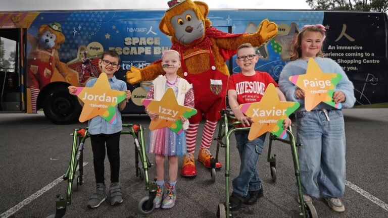 telethon-raises-xx-million-for-west-australian-charities-now