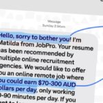 telstra-warns-of-scammers-exploiting-encrypted-messaging-apps
