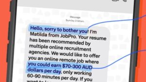 telstra-warns-of-scammers-exploiting-encrypted-messaging-apps