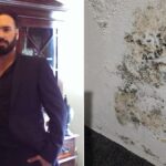 tenant-s-health-at-risk-from-mould-in-sydney-public-housing