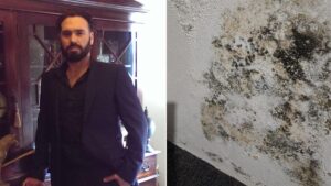 tenant-s-health-at-risk-from-mould-in-sydney-public-housing