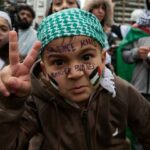 tens-of-thousands-protest-in-sydney-as-premier-defends-safety