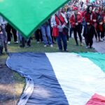 tens-of-thousands-set-for-urgent-sydney-harbour-bridge-march
