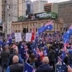 tense-anti-immigration-protests-erupt-across-australia-today