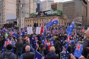 tense-anti-immigration-protests-erupt-across-australia-today