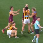 tensions-erupt-as-ginnivan-and-ashcroft-brothers-clash-at-3qt