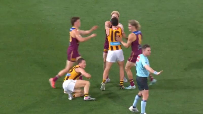 tensions-erupt-as-ginnivan-and-ashcroft-brothers-clash-at-3qt