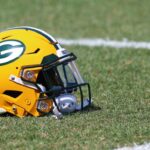 tensions-erupt-as-packers-and-seahawks-clash-in-joint-practice
