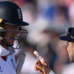 tensions-escalate-in-thrilling-england-india-test-series