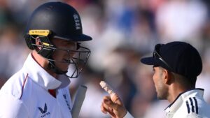 tensions-escalate-in-thrilling-england-india-test-series