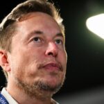 tesla-awards-elon-musk-46-billion-to-secure-leadership