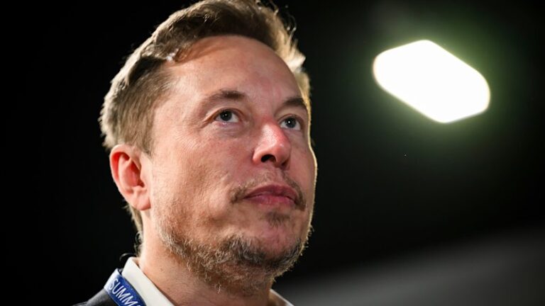 tesla-awards-elon-musk-46-billion-to-secure-leadership