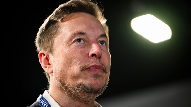 tesla-awards-elon-musk-46-billion-to-secure-leadership