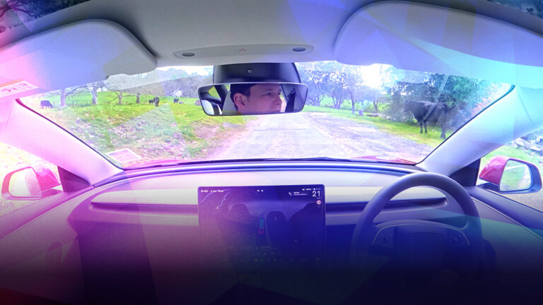tesla-s-fsd-faces-major-test-on-huon-hill-in-urgent-challenge